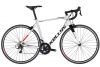 Rower szosowy Kellys Arc 30 Shimano Sora Carbon